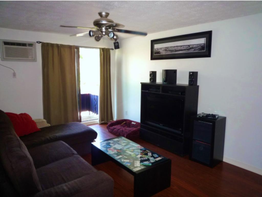 64 Dunbarton Road, Unit 2B Manchester, NH 03102 - Photo 5 of 14