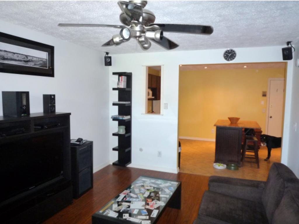64 Dunbarton Road, Unit 2B Manchester, NH 03102 - Photo 6 of 14