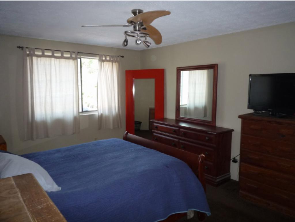 64 Dunbarton Road, Unit 2B Manchester, NH 03102 - Photo 7 of 14