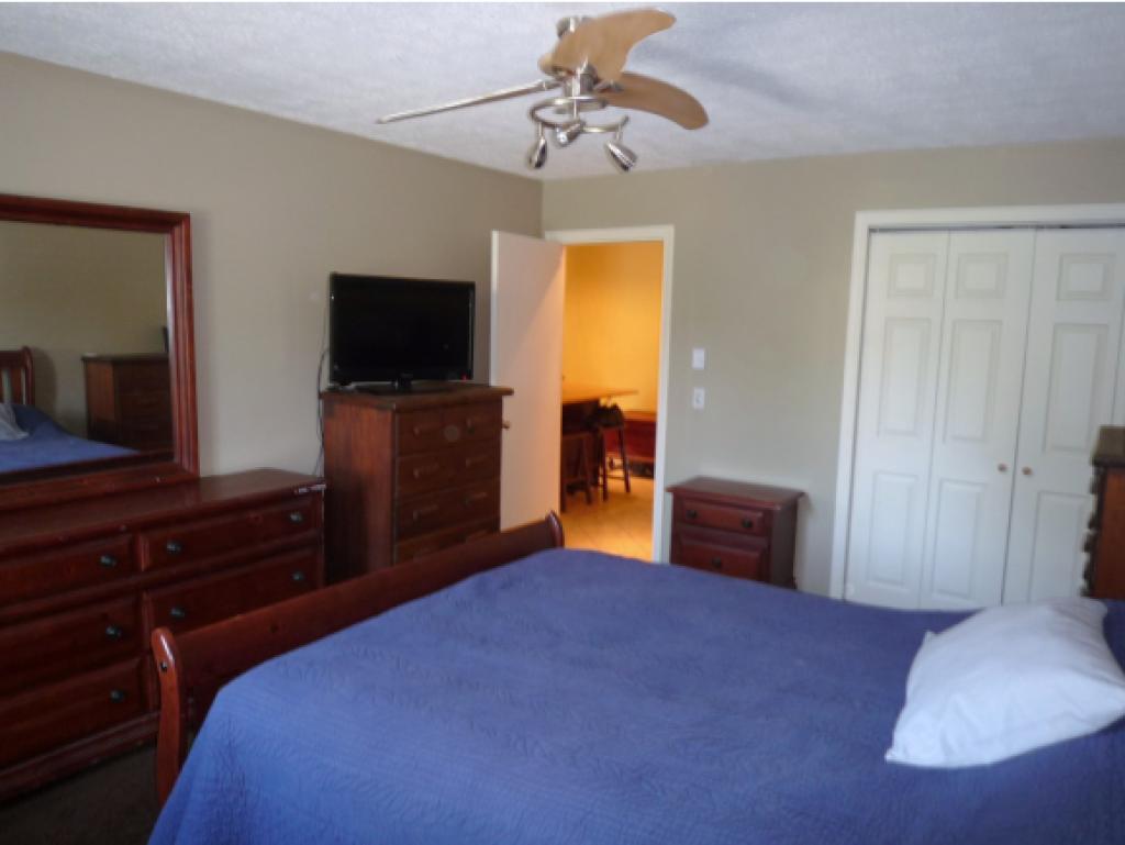 64 Dunbarton Road, Unit 2B Manchester, NH 03102 - Photo 8 of 14
