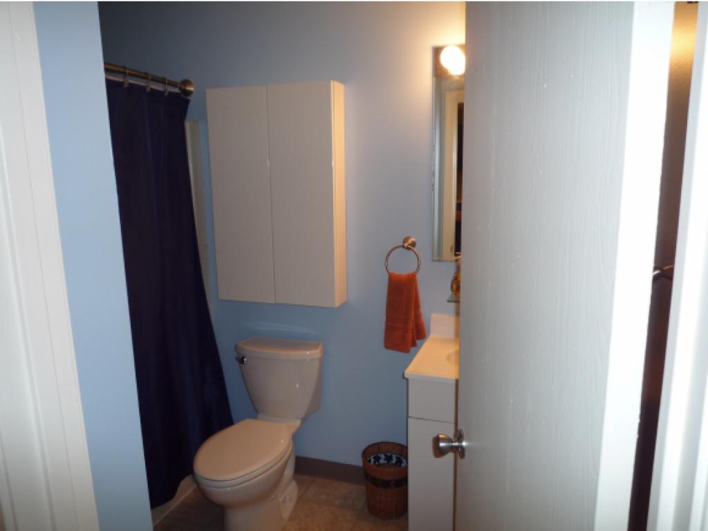 64 Dunbarton Road, Unit 2B Manchester, NH 03102 - Photo 9 of 14