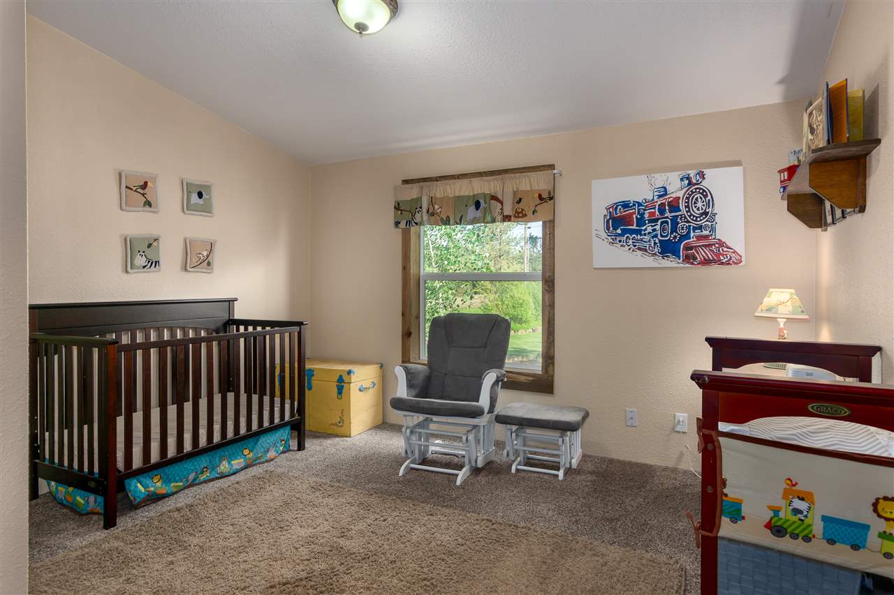 26607 West Carman Road Cheney, WA 99004 - Photo 11 of 20