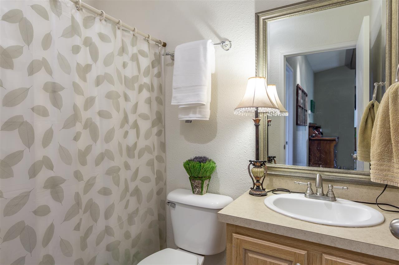 26607 West Carman Road Cheney, WA 99004 - Photo 12 of 20