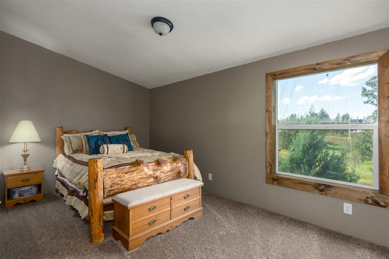 26607 West Carman Road Cheney, WA 99004 - Photo 13 of 20