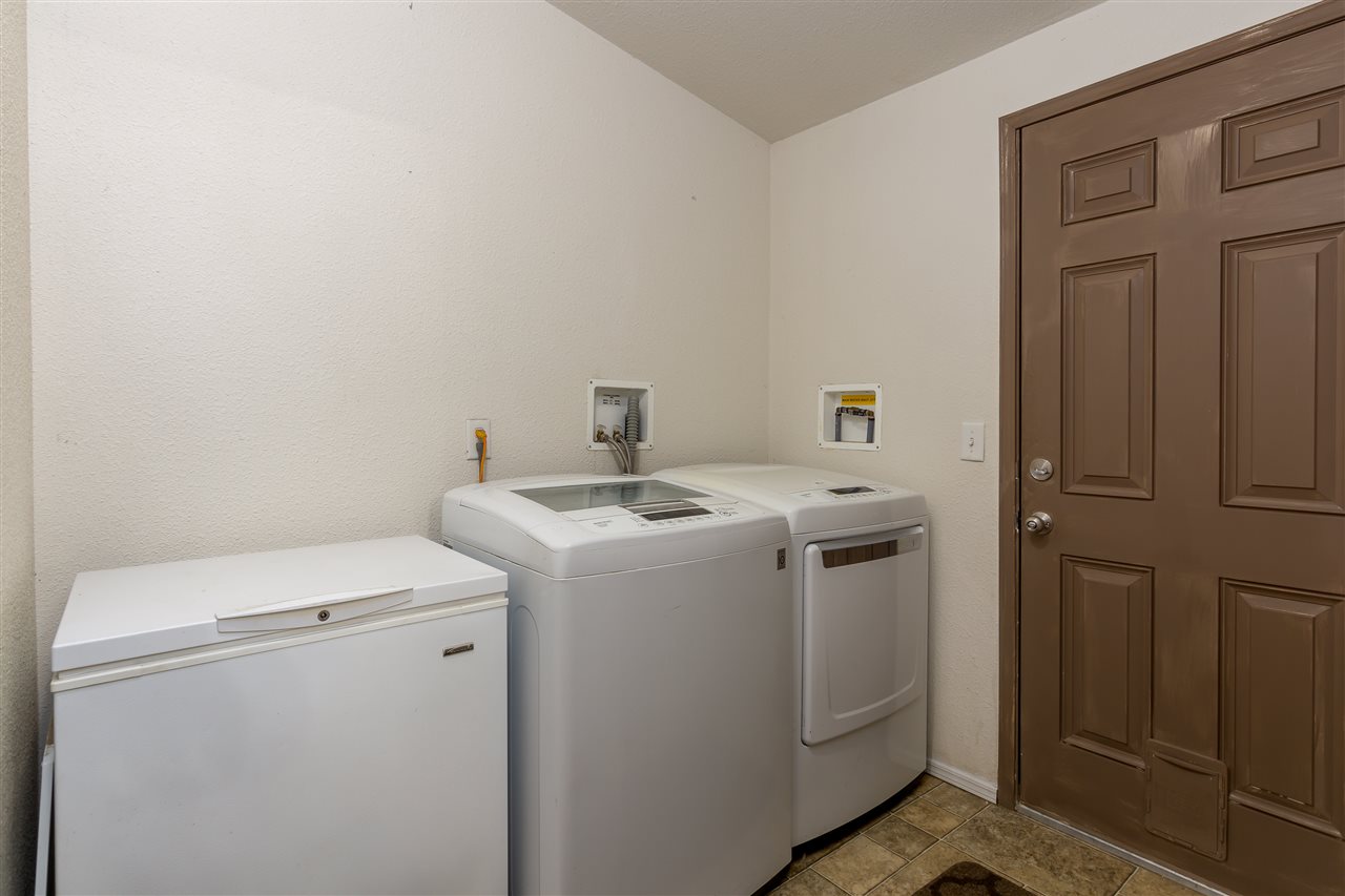 26607 West Carman Road Cheney, WA 99004 - Photo 14 of 20