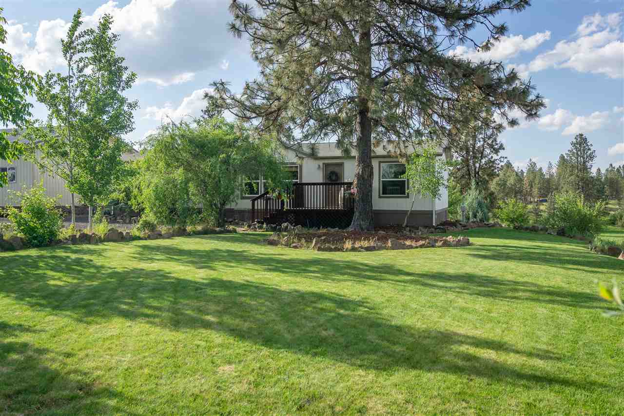 26607 West Carman Road Cheney, WA 99004 - Photo 16 of 20