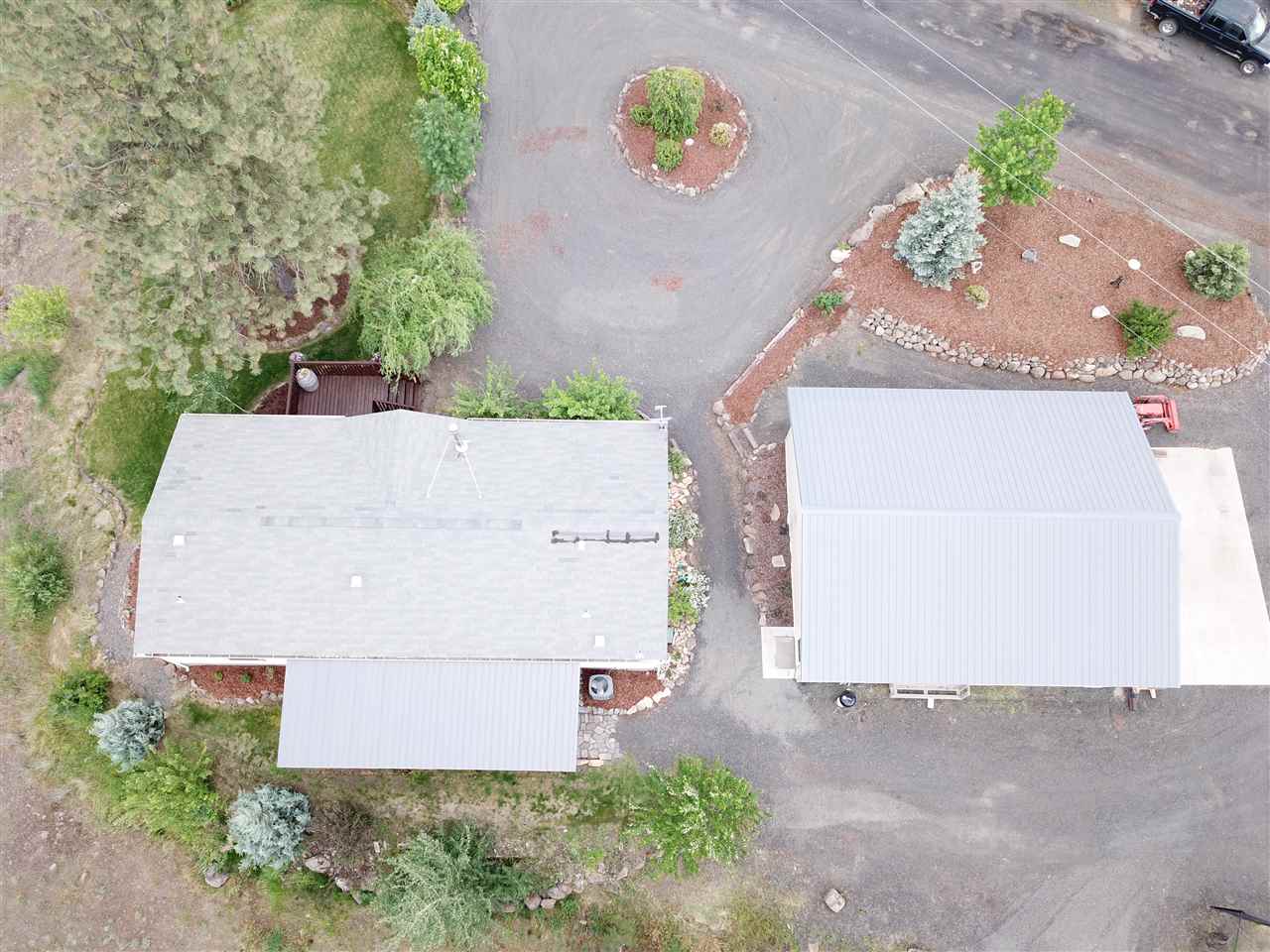 26607 West Carman Road Cheney, WA 99004 - Photo 20 of 20