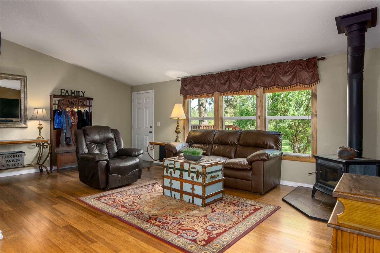 26607 West Carman Road Cheney, WA 99004 - Photo 3 of 20
