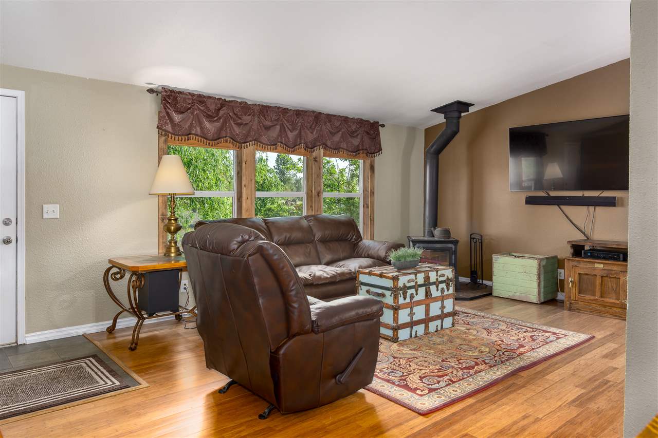 26607 West Carman Road Cheney, WA 99004 - Photo 4 of 20