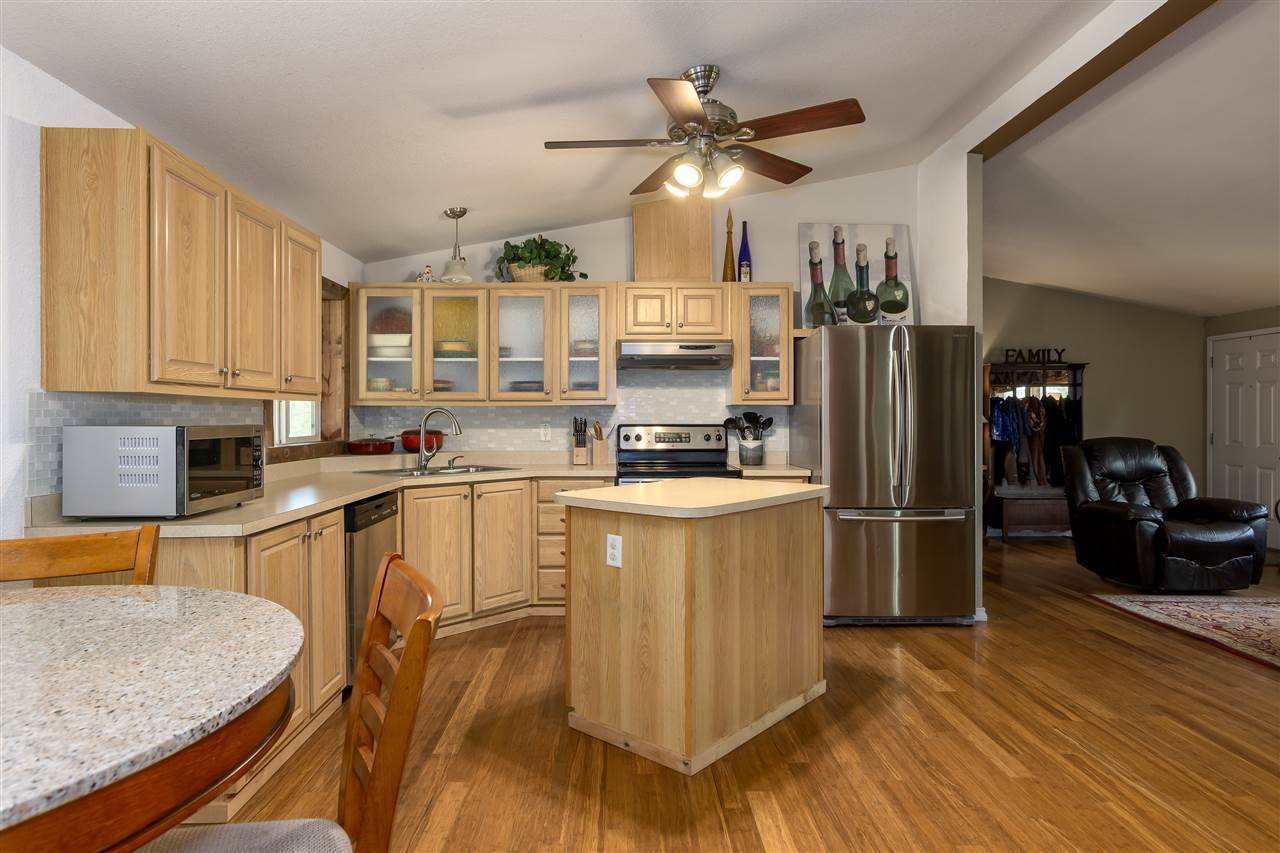 26607 West Carman Road Cheney, WA 99004 - Photo 6 of 20