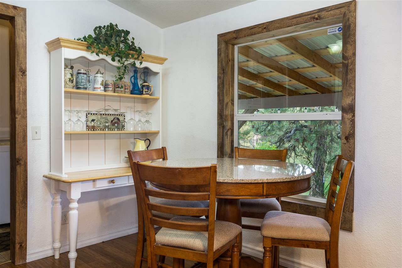 26607 West Carman Road Cheney, WA 99004 - Photo 7 of 20