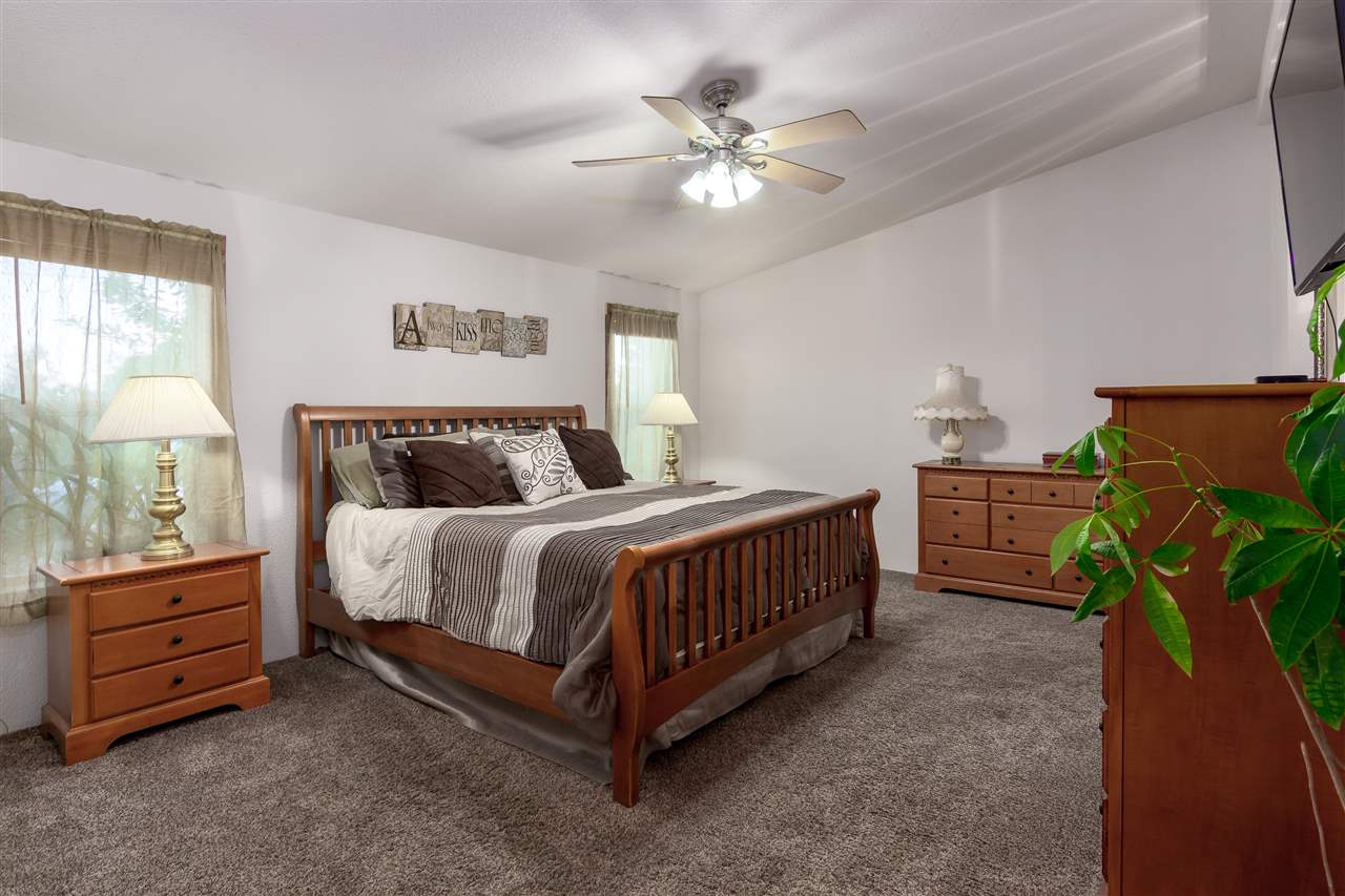 26607 West Carman Road Cheney, WA 99004 - Photo 8 of 20