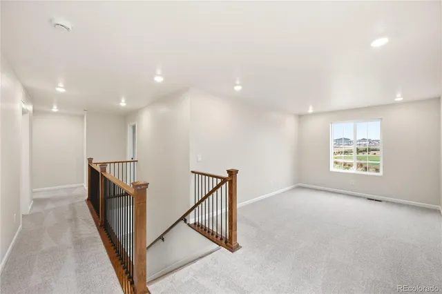 $638,990 | 3380 North Denali Street, Aurora, CO 80019