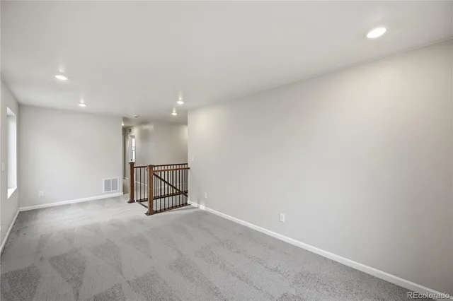 $638,990 | 3380 North Denali Street, Aurora, CO 80019