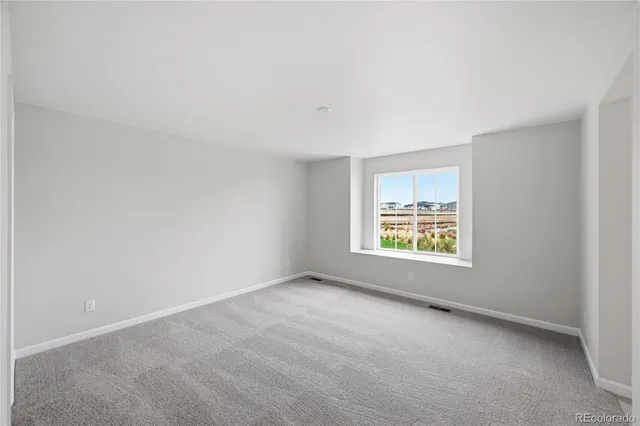 $638,990 | 3380 North Denali Street, Aurora, CO 80019