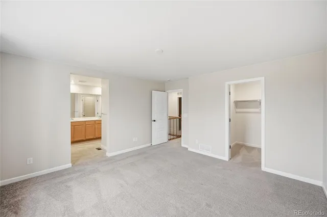 $638,990 | 3380 North Denali Street, Aurora, CO 80019