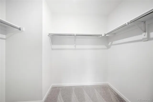 $638,990 | 3380 North Denali Street, Aurora, CO 80019