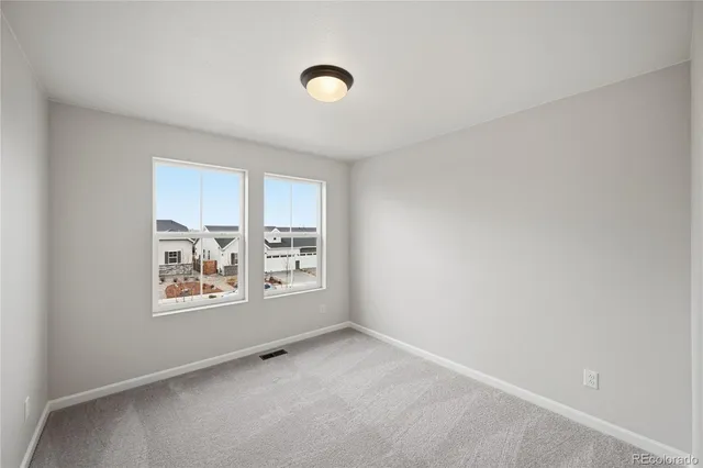 $638,990 | 3380 North Denali Street, Aurora, CO 80019