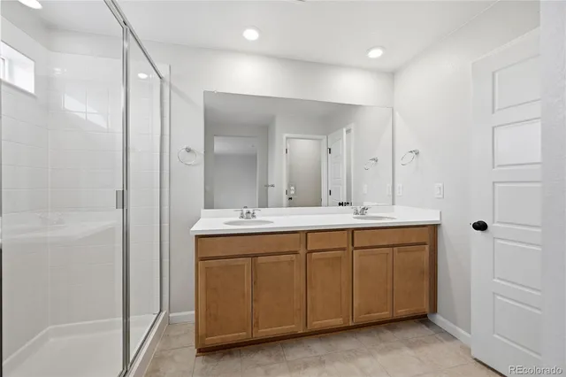 $638,990 | 3380 North Denali Street, Aurora, CO 80019