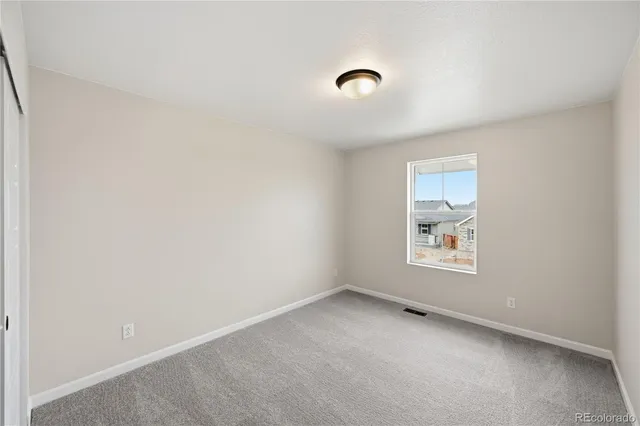 $638,990 | 3380 North Denali Street, Aurora, CO 80019