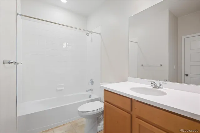 $638,990 | 3380 North Denali Street, Aurora, CO 80019