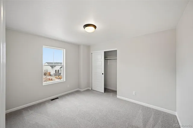 $638,990 | 3380 North Denali Street, Aurora, CO 80019