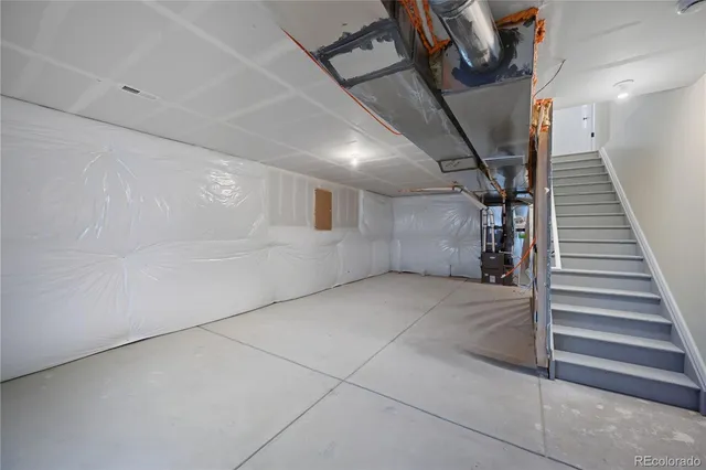 $638,990 | 3380 North Denali Street, Aurora, CO 80019