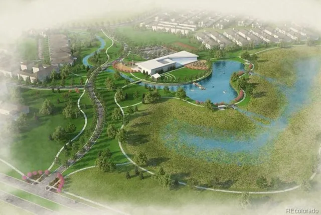 $638,990 | 3380 North Denali Street, Aurora, CO 80019