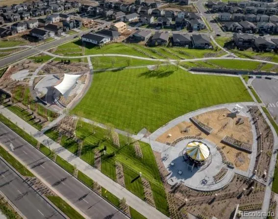 $638,990 | 3380 North Denali Street, Aurora, CO 80019