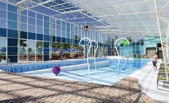 $638,990 | 3380 North Denali Street, Aurora, CO 80019