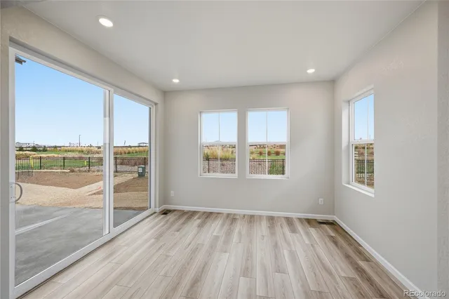 $638,990 | 3380 North Denali Street, Aurora, CO 80019