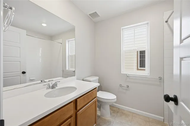 $638,990 | 3380 North Denali Street, Aurora, CO 80019