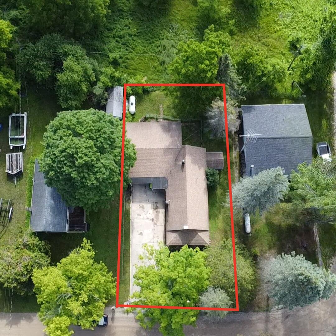 14110 Hicks Lake Road Evart, MI 49631 - Photo 53 of 54 Untitled - June 26, 2026 at 15.28.49-1