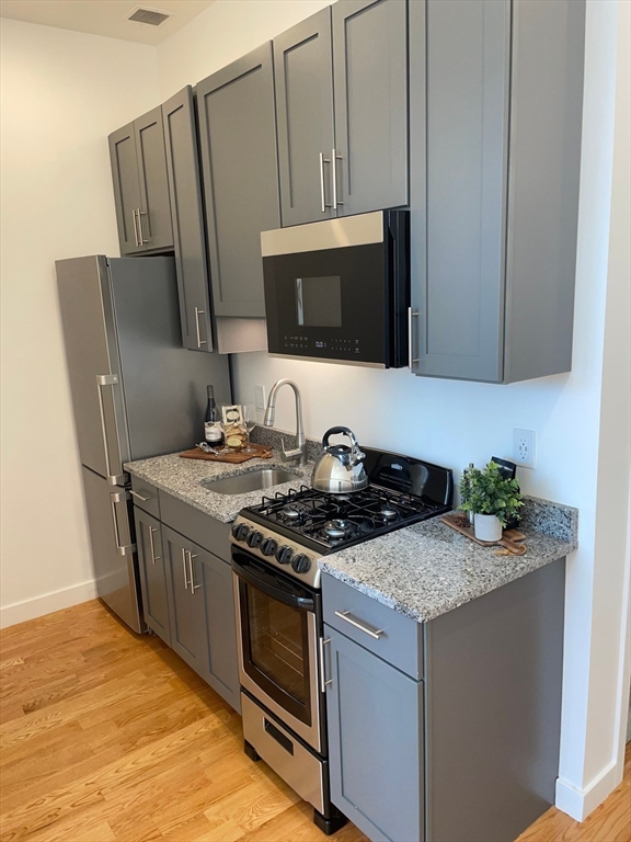 64 Market Street, Unit 407 Lynn, MA 01901 - Photo 3 of 27