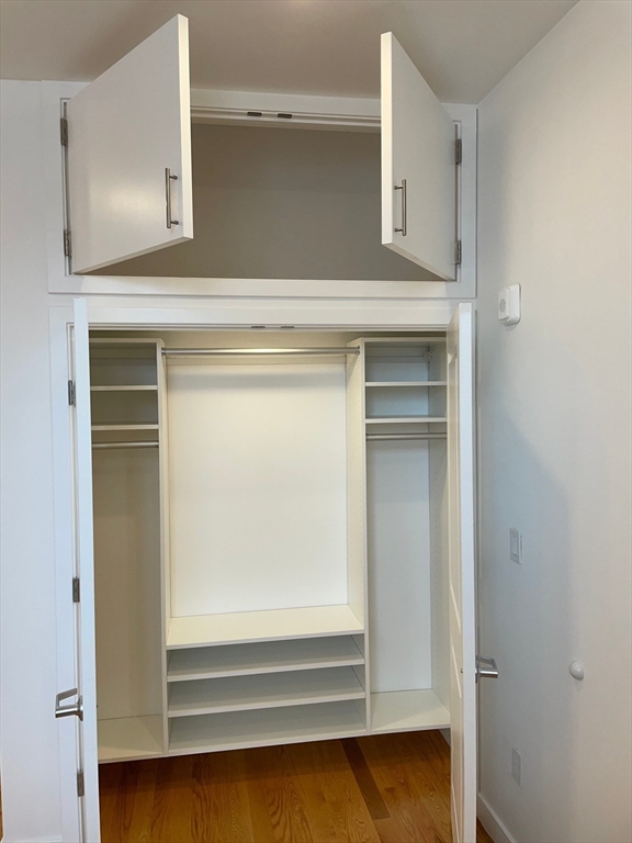 64 Market Street, Unit 406 Lynn, MA 01901 - Photo 5 of 10