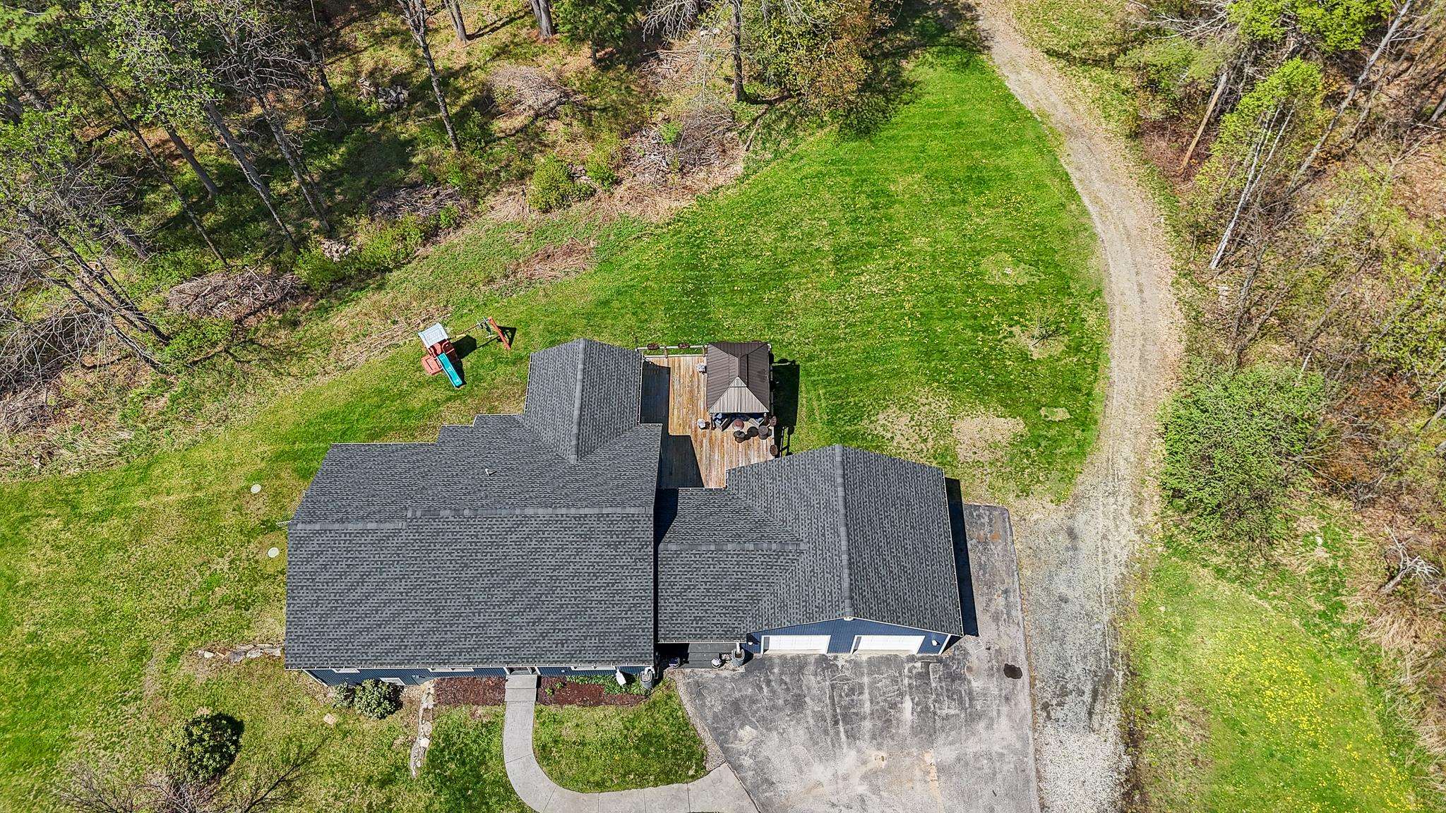 991 Rte 10 North Grantham, NH 03753 - Photo 12 of 57