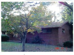 4834 Carters Valley Road Church Hill, TN 37642 - Photo 1 of 1 Photo 1