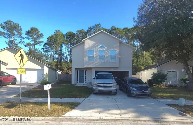 $250,000 | 3460 Alec Drive, Middleburg, FL 32068