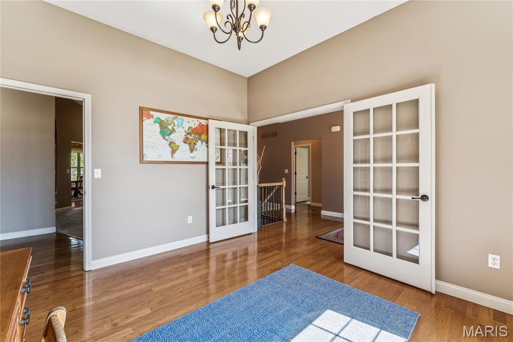 164 Knollhaven Trail O'Fallon, IL 62269 - Photo 15 of 40