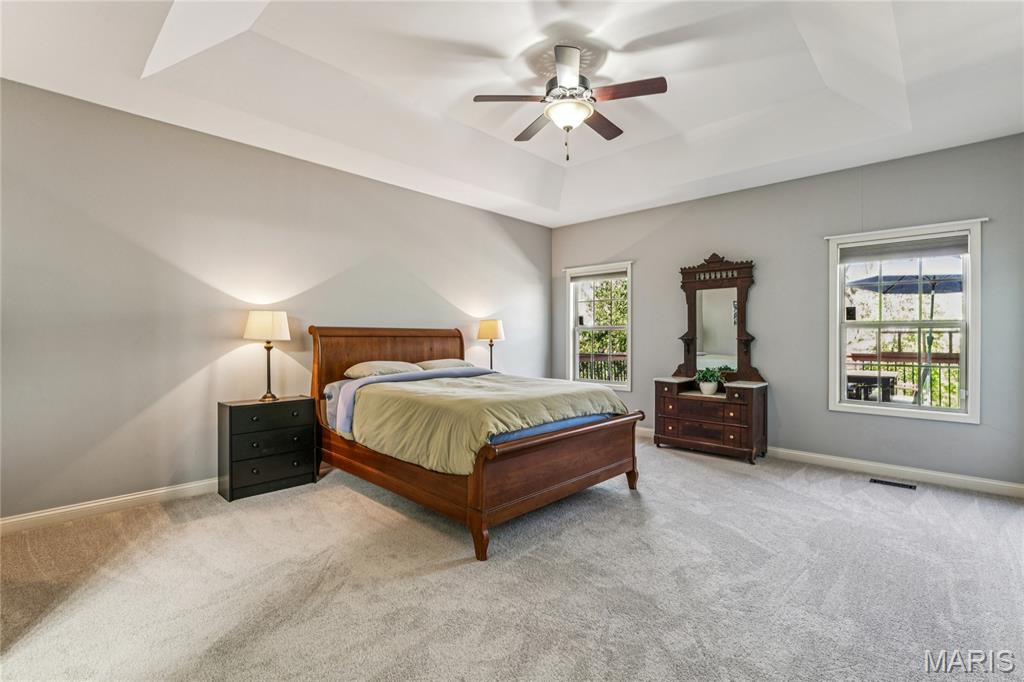 164 Knollhaven Trail O'Fallon, IL 62269 - Photo 16 of 40