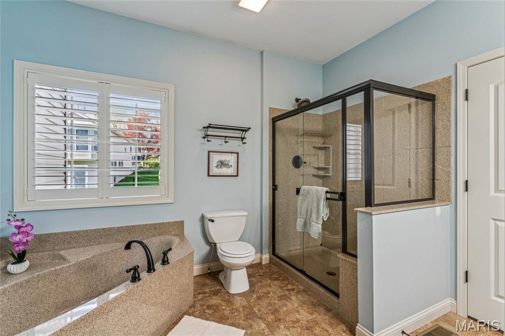164 Knollhaven Trail O'Fallon, IL 62269 - Photo 18 of 40