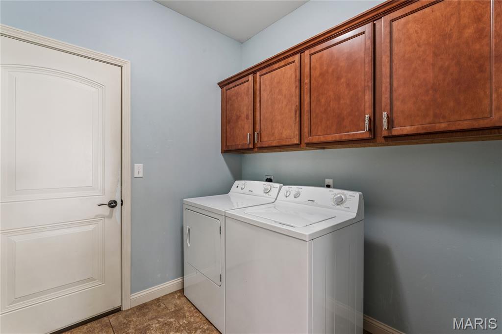 164 Knollhaven Trail O'Fallon, IL 62269 - Photo 26 of 40