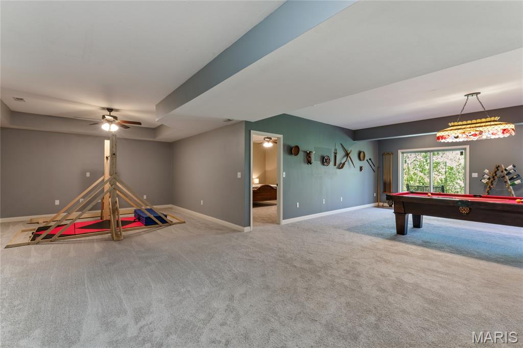 164 Knollhaven Trail O'Fallon, IL 62269 - Photo 27 of 40