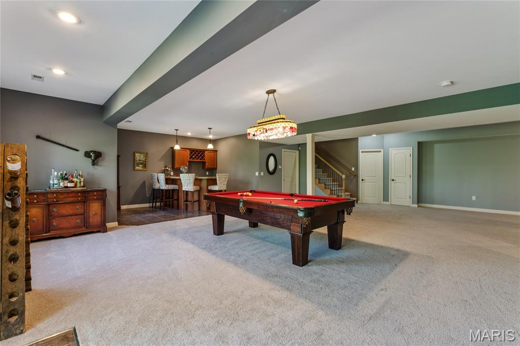 164 Knollhaven Trail O'Fallon, IL 62269 - Photo 29 of 40