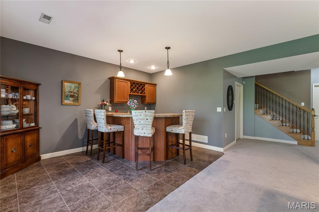 164 Knollhaven Trail O'Fallon, IL 62269 - Photo 30 of 40