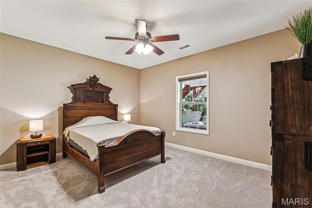 164 Knollhaven Trail O'Fallon, IL 62269 - Photo 31 of 40