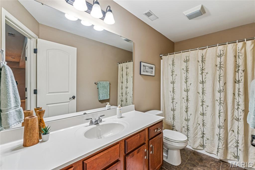164 Knollhaven Trail O'Fallon, IL 62269 - Photo 33 of 40