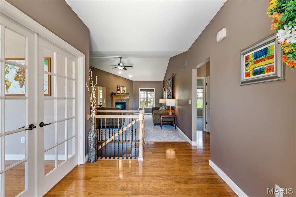 164 Knollhaven Trail O'Fallon, IL 62269 - Photo 5 of 40