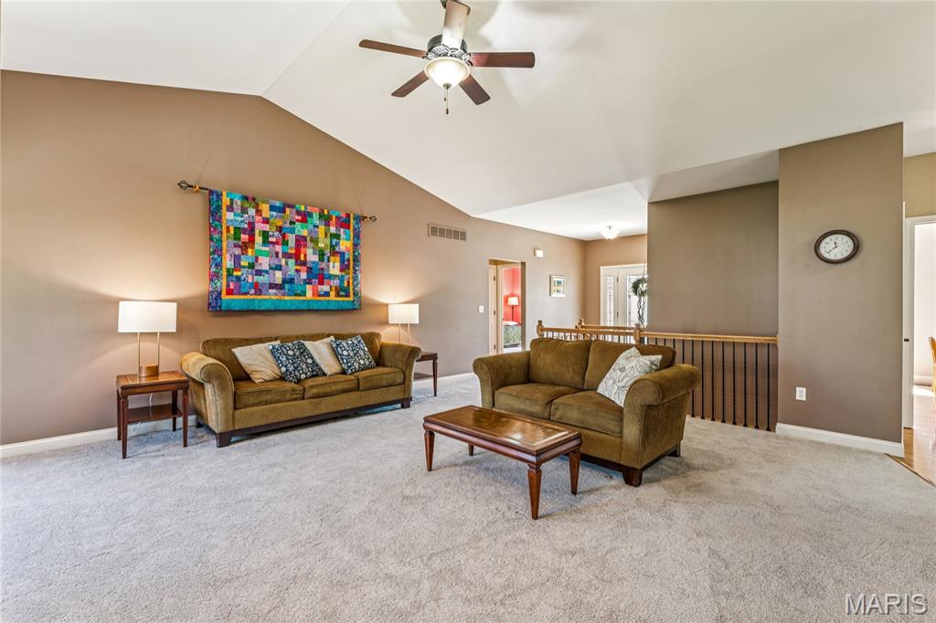 164 Knollhaven Trail O'Fallon, IL 62269 - Photo 7 of 40
