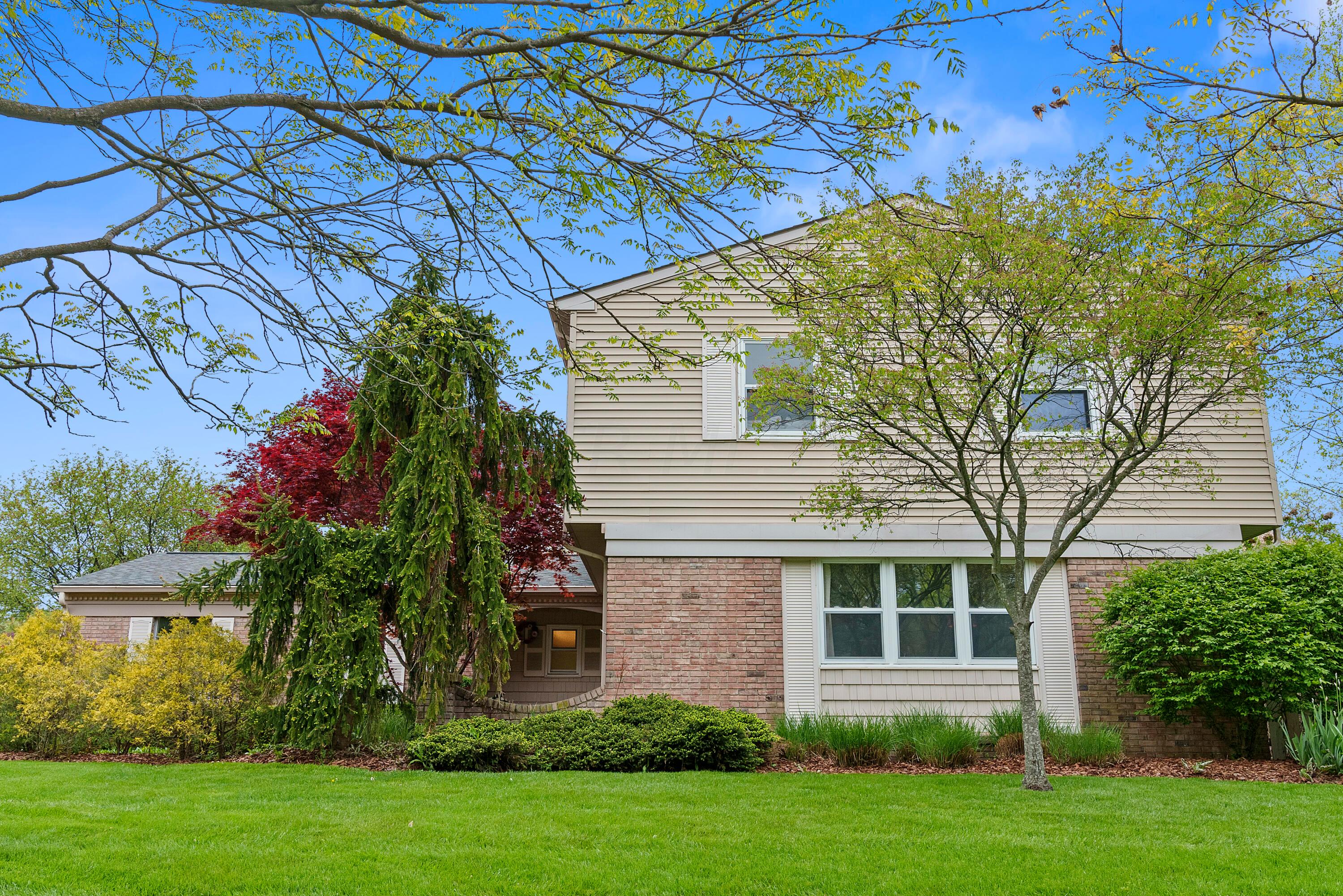 1650 Oak Hill Road Columbus, OH 43220 - Photo 45 of 67 1650 Oakhill Road